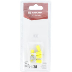 Cosse UNIVERSEL KRLA9050P06B