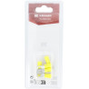 Cosse UNIVERSEL KRLA9050P06B