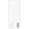Cosse UNIVERSEL KRLA9050P06B