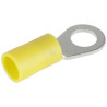 Cosse UNIVERSEL KRLA9050P06B