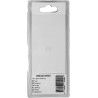 Fusible UNIVERSEL KRSI22010P06B