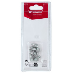 Graisseur UNIVERSEL KRGN1015180P06B