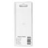 Graisseur UNIVERSEL KRGN1015180P06B