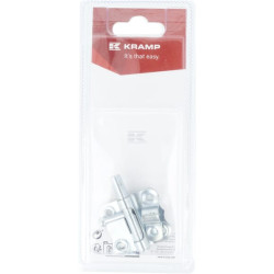 Boulon UNIVERSEL KRHS010371P01B