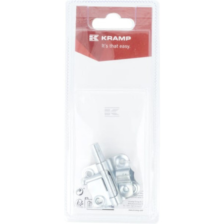 Boulon UNIVERSEL KRHS010371P01B