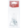 Boulon UNIVERSEL KRHS010371P01B