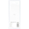 Boulon UNIVERSEL KRHS010371P01B