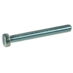 Vis UNIVERSEL 84410RVSP025