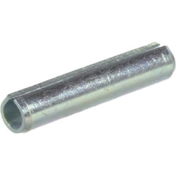Goupille de tension KVERNELAND KG01198262