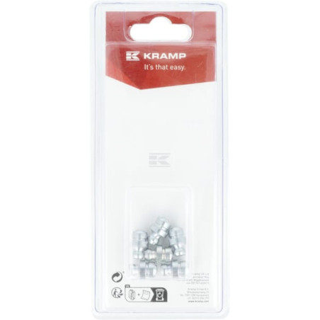 Graisseur UNIVERSEL KRGN81801P06B