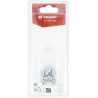 Graisseur UNIVERSEL KRGN81801P06B