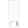 Graisseur UNIVERSEL KRGN81801P06B