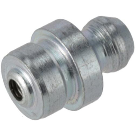 Graisseur UNIVERSEL KRGN81801P06B