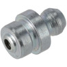 Graisseur UNIVERSEL KRGN81801P06B