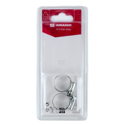 Collier de serrage UNIVERSEL KRHC1222P02B