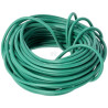 Câble électrique vert UNIVERSEL KRKA1153P10B