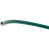 Câble électrique vert UNIVERSEL KRKA1153P10B