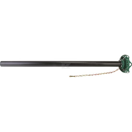 Demi-protection KVERNELAND / TAARUP KT99244478