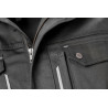 Veste de travail UNIVERSEL KW101033001050