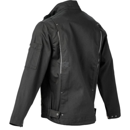 Veste de travail UNIVERSEL KW101033001050