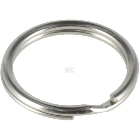 Porte-clés UNIVERSEL KRHG20NP10B