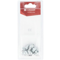 Graisseur UNIVERSEL KRGN101545P06B