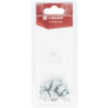 Graisseur UNIVERSEL KRGN101545P06B