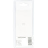 Graisseur UNIVERSEL KRGN101545P06B