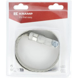 Câble batterie électrique UNIVERSEL KRBA10315MP01B