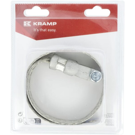 Câble batterie électrique UNIVERSEL KRBA10315MP01B