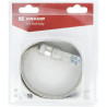 Câble batterie électrique UNIVERSEL KRBA10315MP01B
