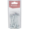 Écrou UNIVERSEL KR603880P06B