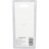Écrou UNIVERSEL KR603880P06B