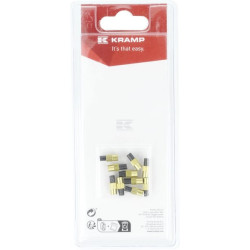 Silex de frappe UNIVERSEL KRWP24502P01B
