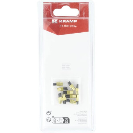 Silex de frappe UNIVERSEL KRWP24502P01B