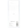 Silex de frappe UNIVERSEL KRWP24502P01B