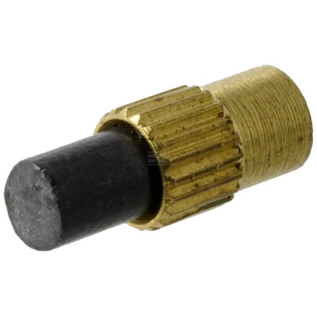Silex de frappe UNIVERSEL KRWP24502P01B