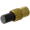 Silex de frappe UNIVERSEL KRWP24502P01B