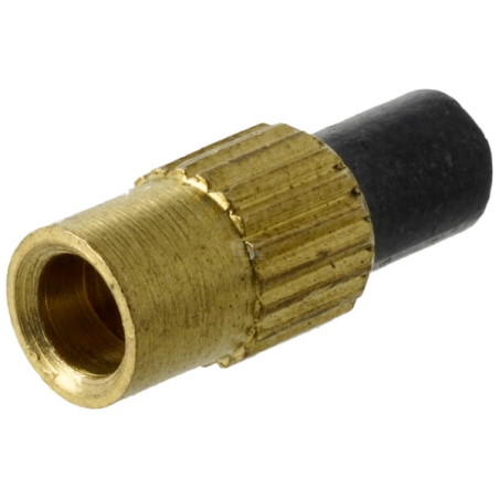 Silex de frappe UNIVERSEL KRWP24502P01B