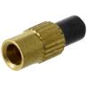 Silex de frappe UNIVERSEL KRWP24502P01B