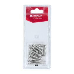 Vis UNIVERSEL KRSPS530P20B