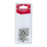 Vis UNIVERSEL KRSPS530P20B