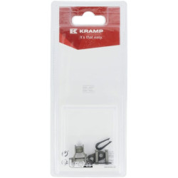 Kit UNIVERSEL KRVECE38732P02B