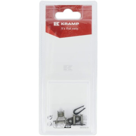 Kit UNIVERSEL KRVECE38732P02B