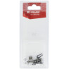 Kit UNIVERSEL KRVECE38732P02B