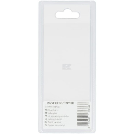 Kit UNIVERSEL KRVECE38732P02B
