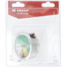 Manomètre de pulvérisateur UNIVERSEL KRMA630825BP01B