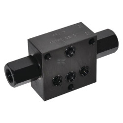 Clapet UNIVERSEL KRMPC02SW