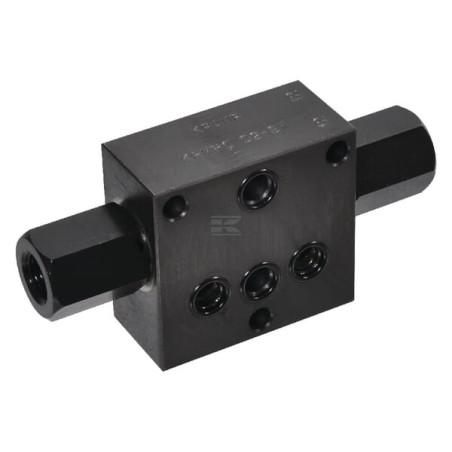 Clapet UNIVERSEL KRMPC02SW