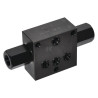 Clapet UNIVERSEL KRMPC02SW